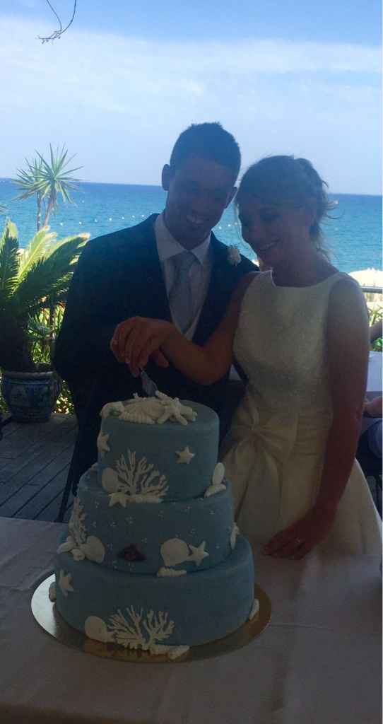 Il nostro giorno - 2