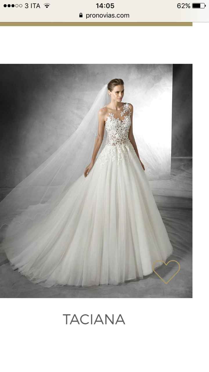 Matrimonio laura barriales - 1