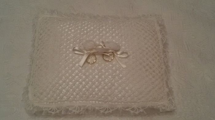 Anche noi marito e moglie - 2