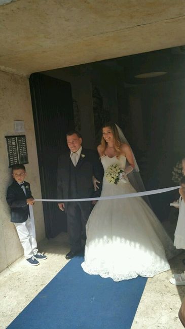 Anche noi marito e moglie - 5