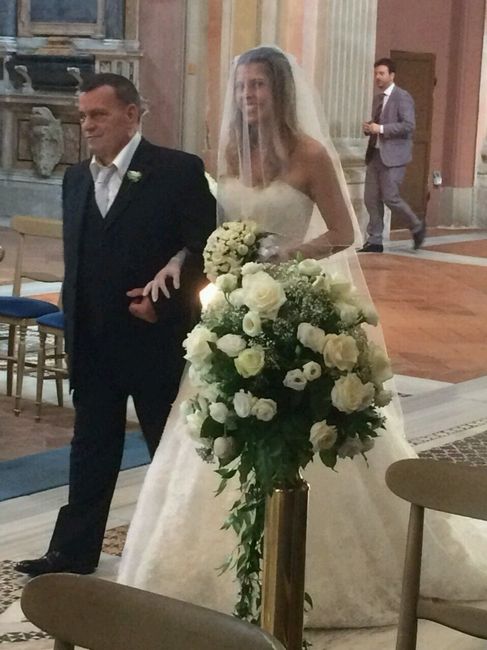 Anche noi marito e moglie - 7