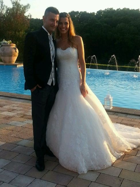 Anche noi marito e moglie - 13