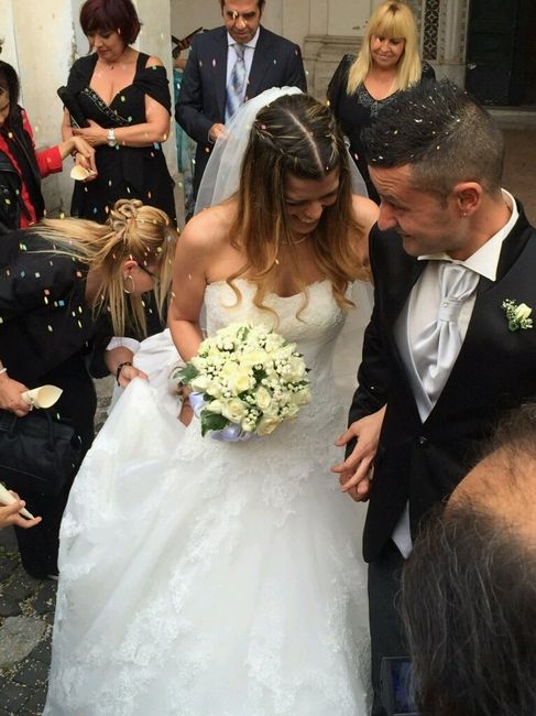 Anche noi marito e moglie - 25