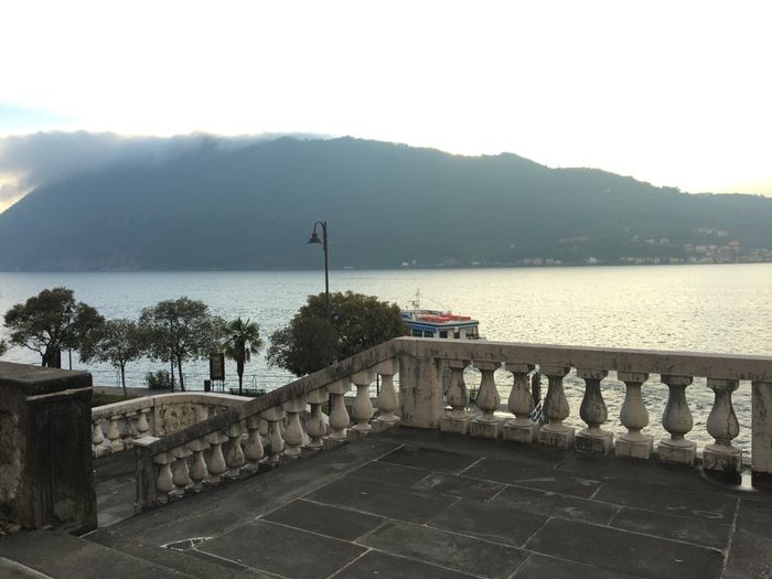 La nostra chiesa - 2