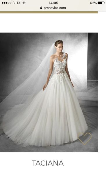 Matrimonio laura barriales - 1