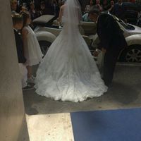 Anche noi marito e moglie - 18