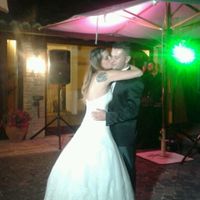 Anche noi marito e moglie - 21