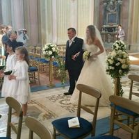 Anche noi marito e moglie - 22