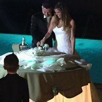 Anche noi marito e moglie - 23