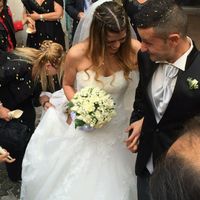 Anche noi marito e moglie - 25