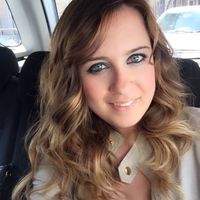 Consiglio acconciatura - 1