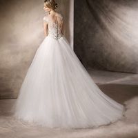 Consiglio acconciatura - 2