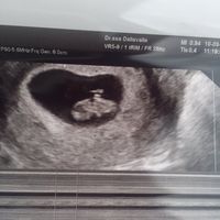 Due domandine 😜 - 1