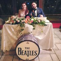 All you need is love