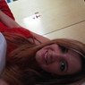 Lorena
