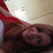 Lorena