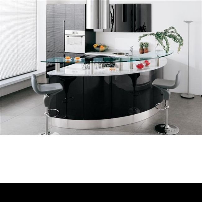 Arredamento casa  - 3