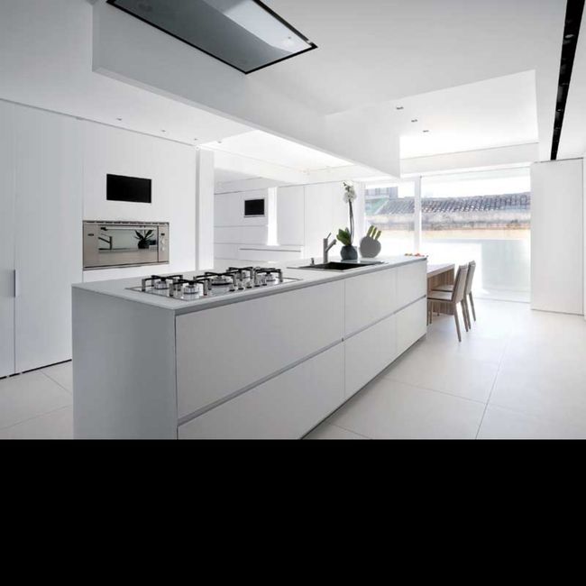 Arredamento casa: foto? - 1