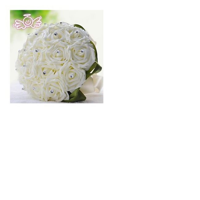 Quale bouquet preferite? - 2