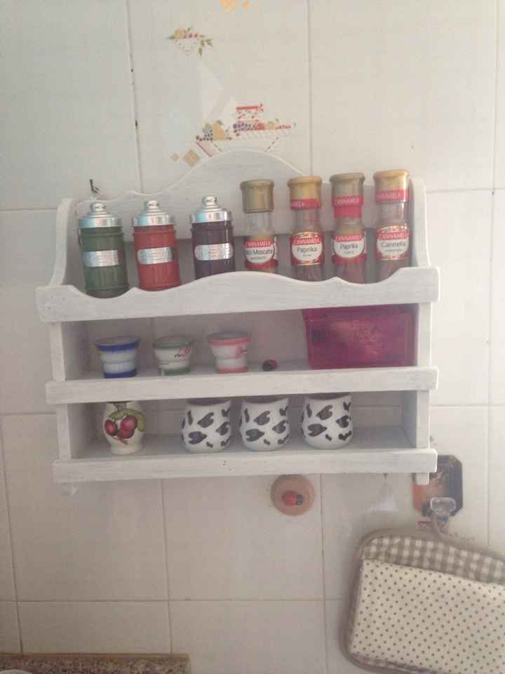 Trovare casa!!! - 10