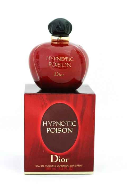 Voi quale profumo userete?? - 1