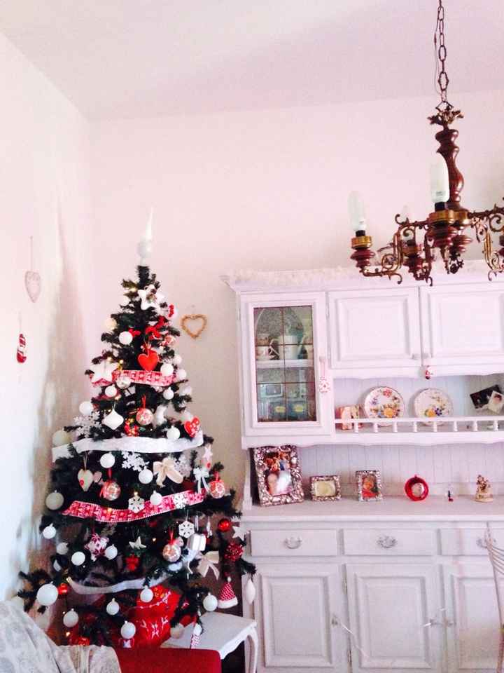 L albero di natale - 2