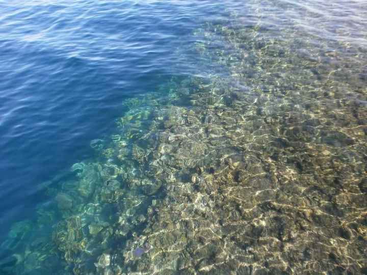 Esperte di egitto, a me!! 😁 - 2