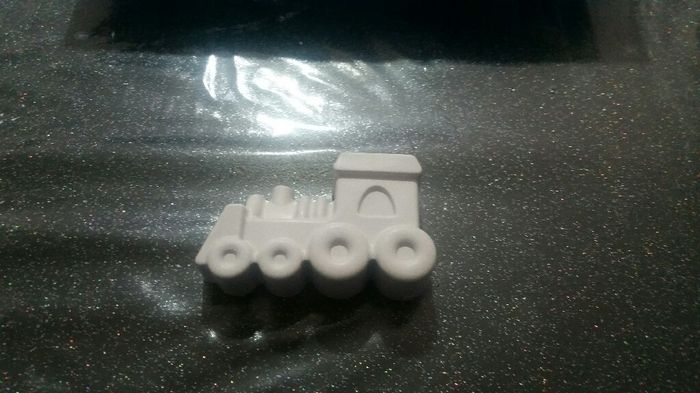 Gessetti profumati - 1