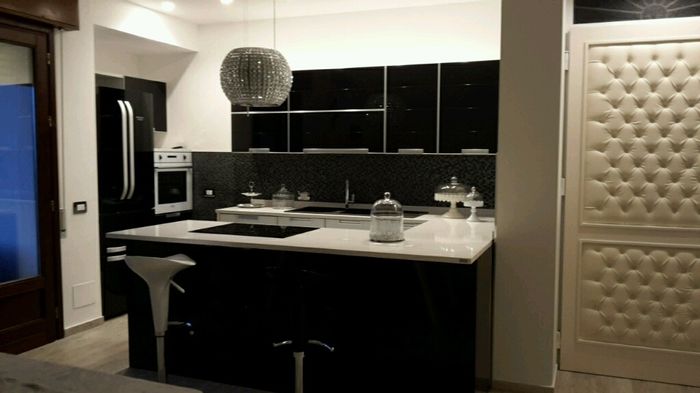 Le vostre cucine! - 1