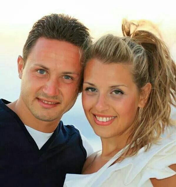Coppie di matrimonio . com - 1