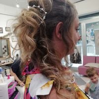 La mia Acconciatura - 2