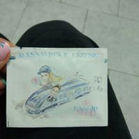 Gadget fai da me... - 1