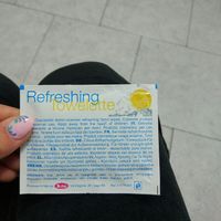 Gadget fai da me... - 2