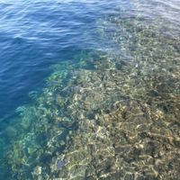 Esperte di egitto, a me!! 😁 - 2