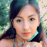Cristina