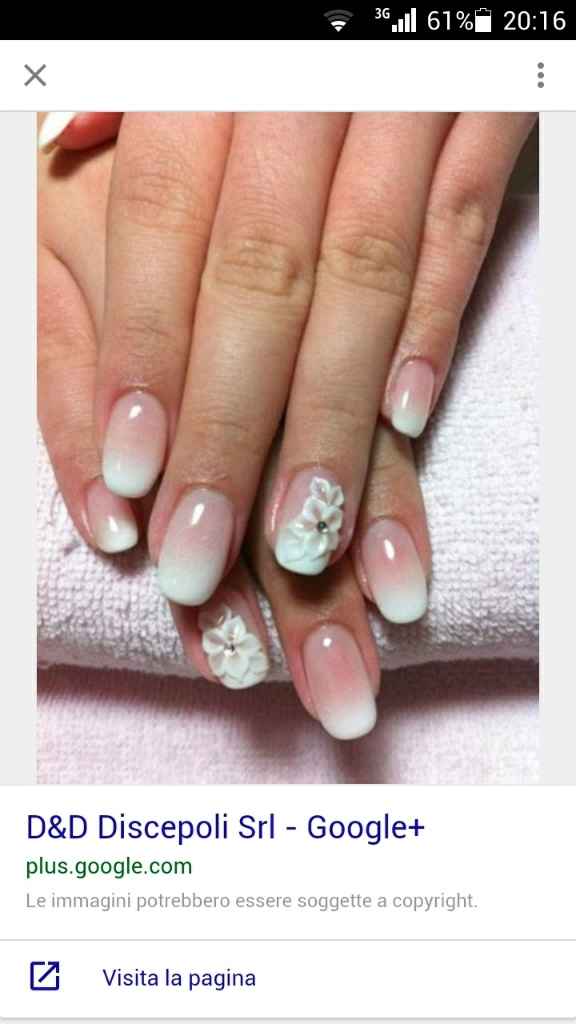 Unghia palermo - 1