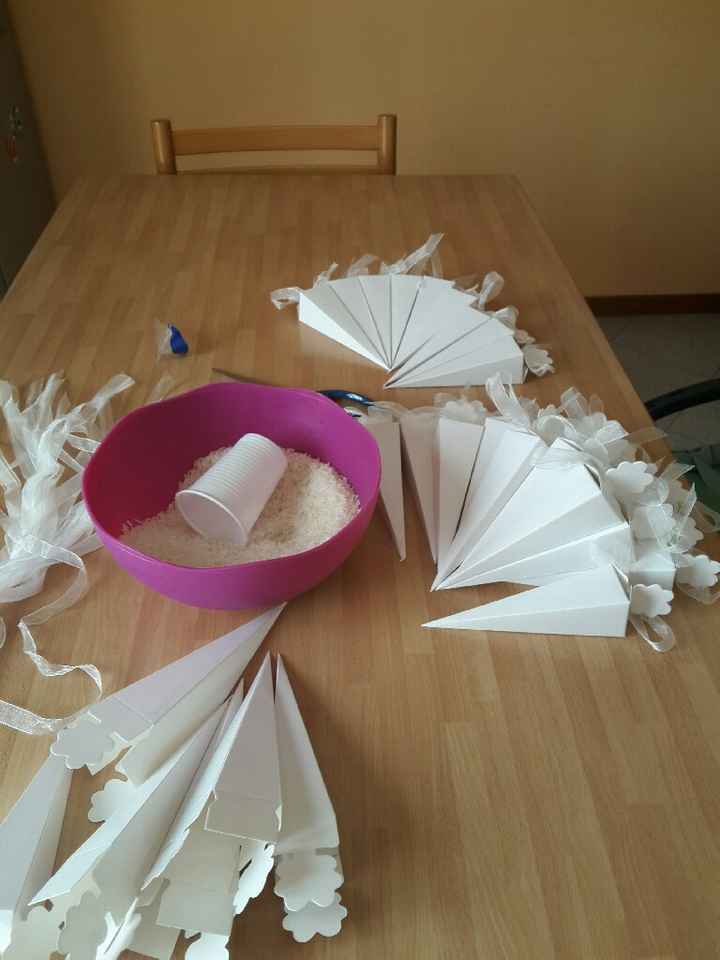 -11 procediamo con i fai da te - 1