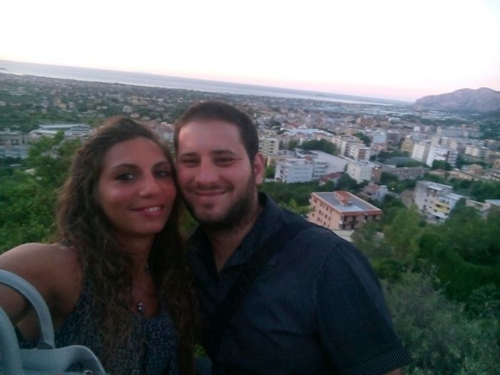 Diamante+proposta *_* - 2