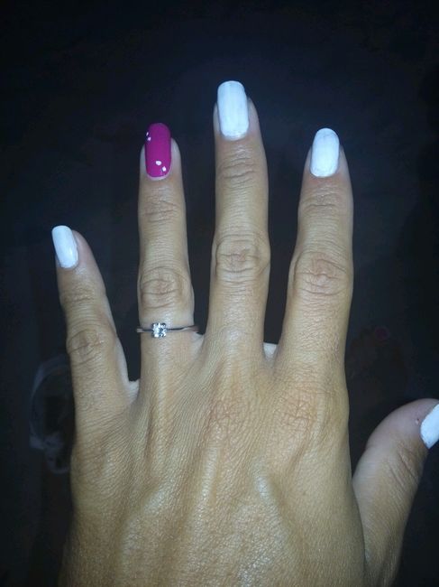 Diamante+proposta *_* - 3