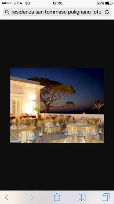 La mia location.. #residenza #santommaso?? - 10