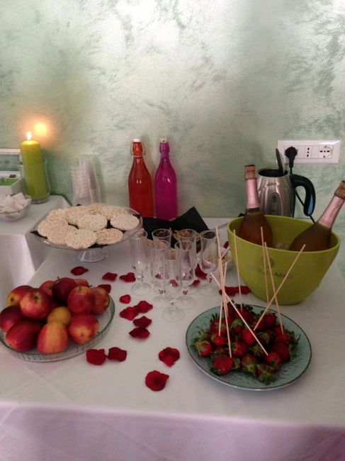 Addio al nubilato-parte seconda - 2