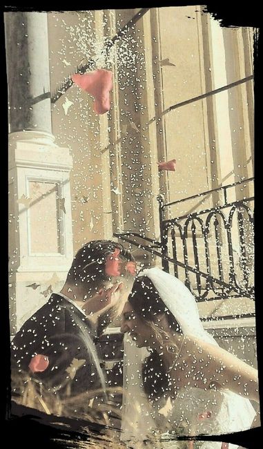 Il giorno più bello - 5