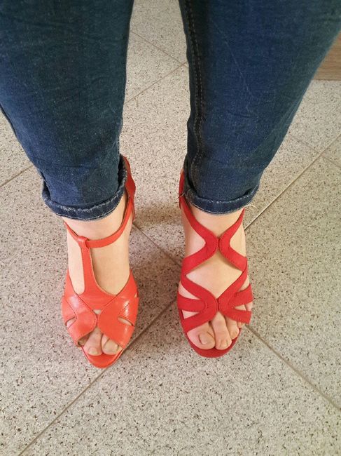 Ho bisogno di voi! - 2