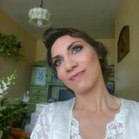 Il giorno più bello - 1