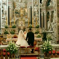 Il giorno più bello - 3