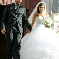 Il giorno più bello - 4