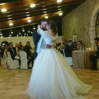 Il giorno più bello - 6