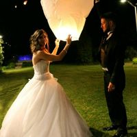 Il giorno più bello - 8