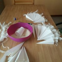 -11 procediamo con i fai da te - 1