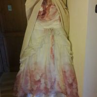 Finalmente tocca a noi! -1 - 2